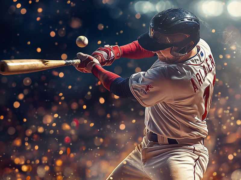 mlb的包包是什么材质?,mlb的包包是什么材质的 mlb的包包是什么材质?,mlb的包包是什么材质的