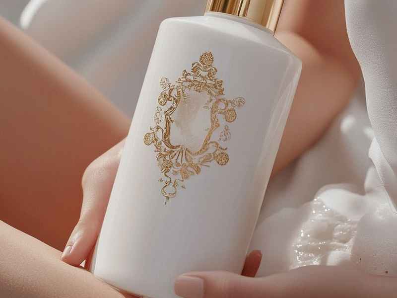 dior身体乳怎么用、dior身体乳好用吗 dior身体乳怎么用、dior身体乳好用吗