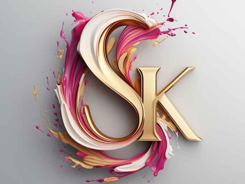 sk女包什么档次；sk女包什么档次品牌logo