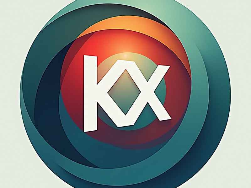 ck商标logo图片 ck标志logo图片 ck商标logo图片 ck标志logo图片