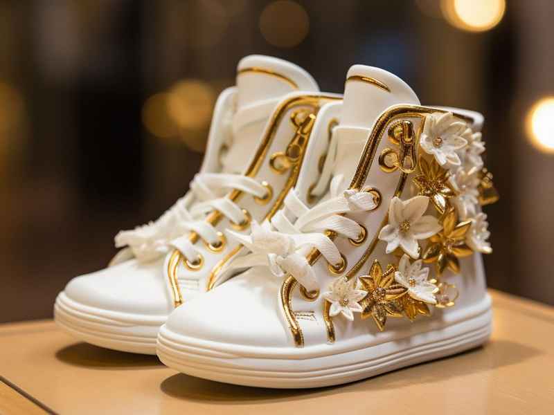 tory burch这个牌子什么档次、tory burch 什么档次