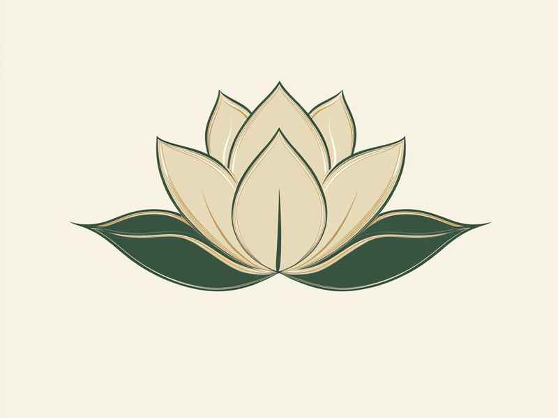 梅花logo图案、梅花logo设计图片素材 梅花logo图案、梅花logo设计图片素材