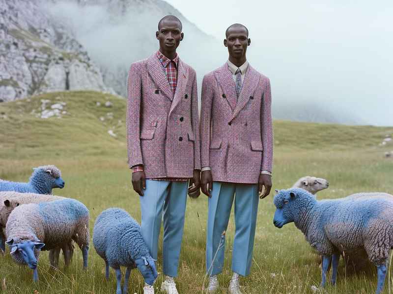 gucci男包2022、古驰gucci男包 gucci男包2022、古驰gucci男包