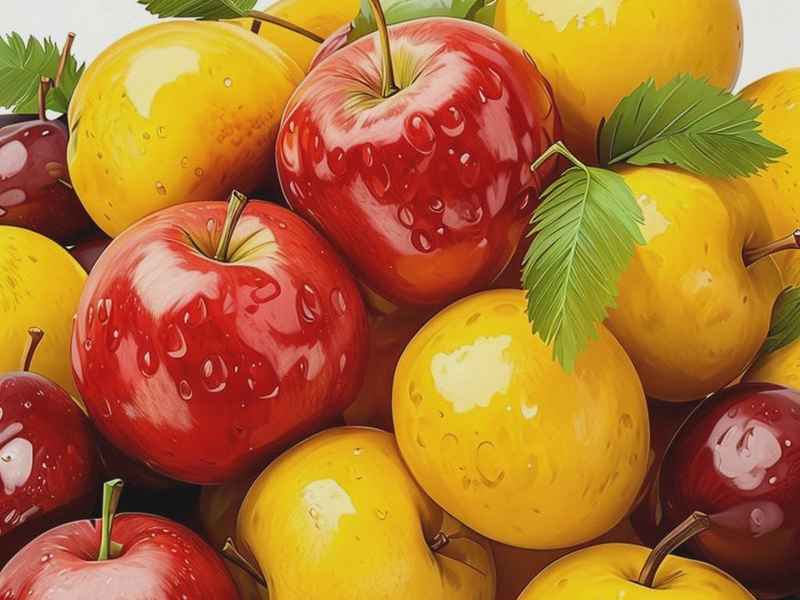 goldapple俄罗斯官网(俄罗斯 gold apple) goldapple俄罗斯官网(俄罗斯 gold apple)