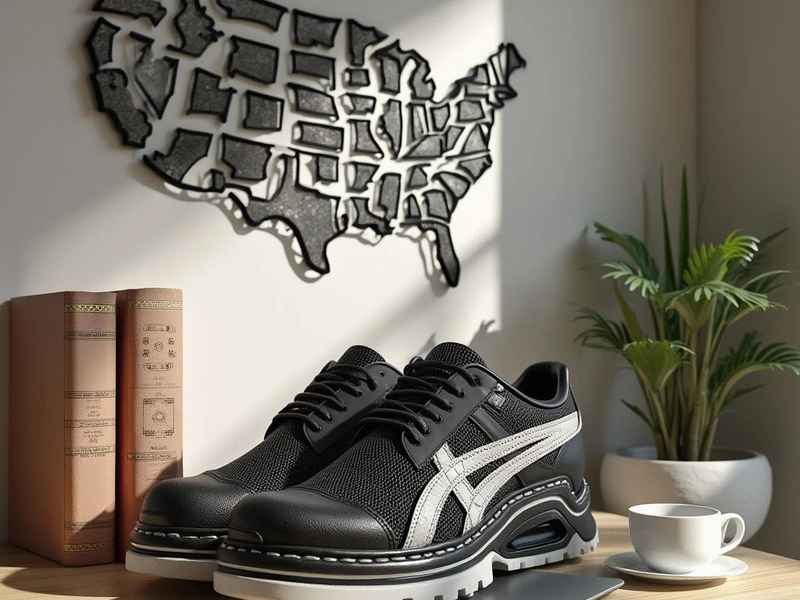 diadora官网、diadora 官网 diadora官网、diadora 官网