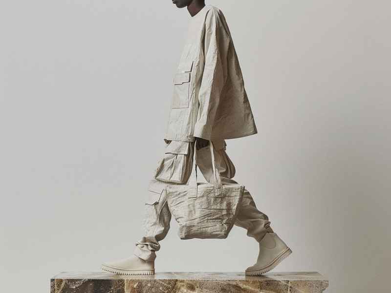 loewe包cubi - loewecubi男包 loewe包cubi - loewecubi男包