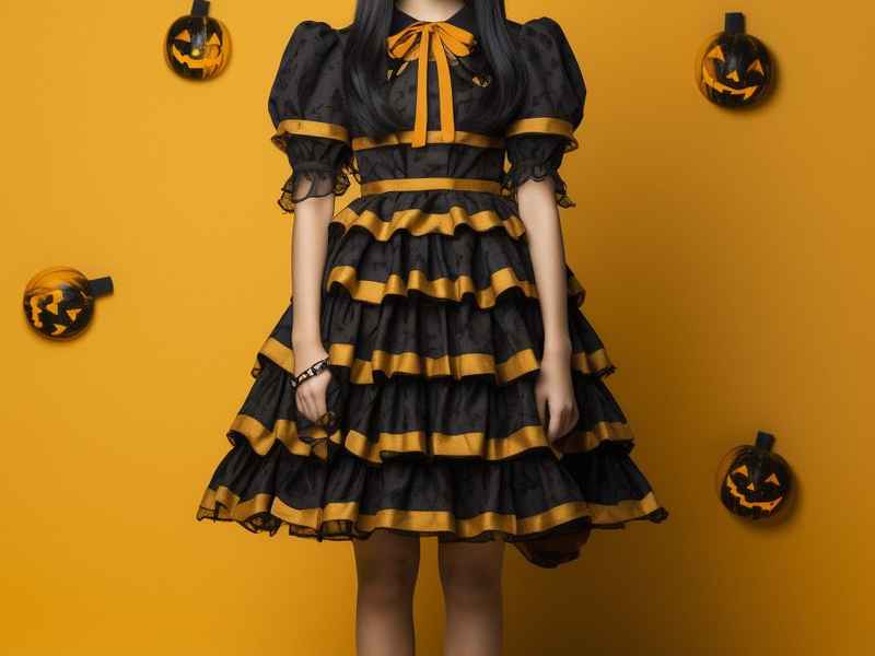 tb服装属于什么档次，tb服装属于什么档次的