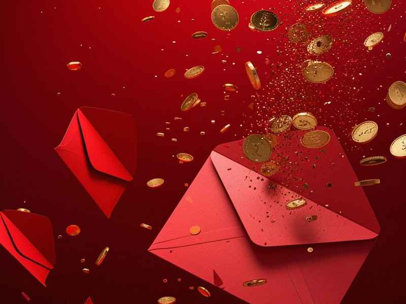 两百万微信红包图片,两百万微信红包图片高清 两百万微信红包图片,两百万微信红包图片高清