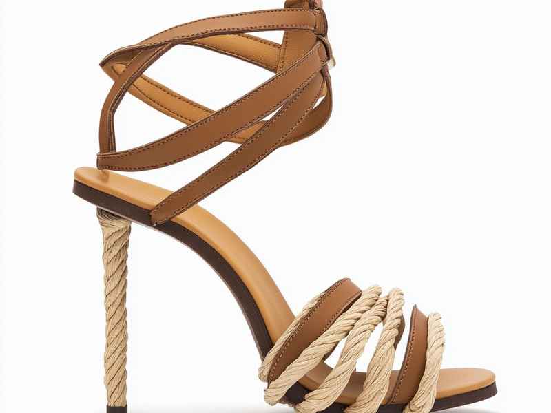 toryburch什么牌子价格、toryburch什么品牌价位