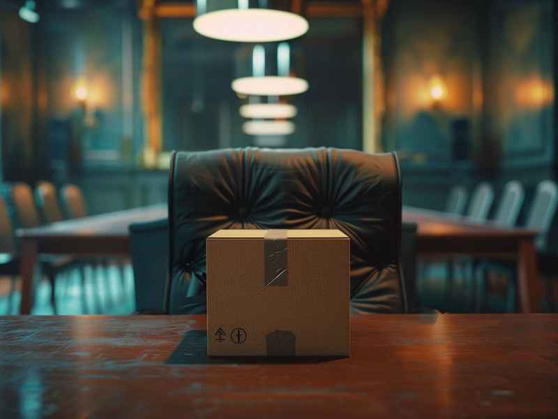 包包五金的区别;好的包包五金与差的区别 包包五金的区别;好的包包五金与差的区别