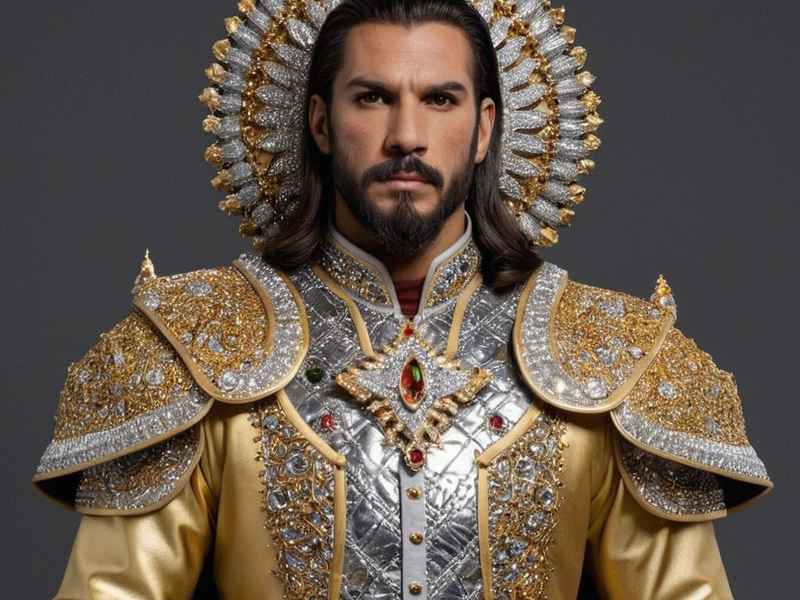 paulmarius是什么意思,paulareis是什么 paulmarius是什么意思,paulareis是什么