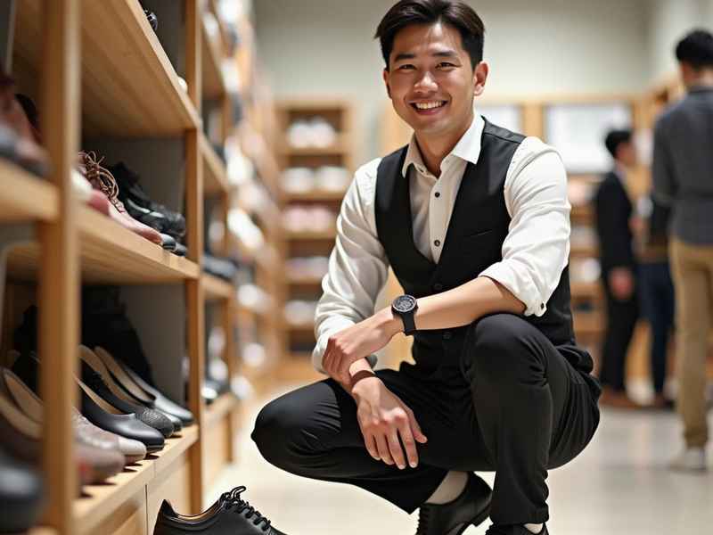 korea韩国品牌（korea牌子）