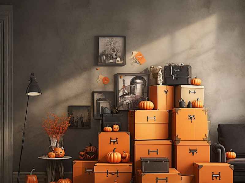 loewe 包装盒,loewe包装盒 loewe 包装盒,loewe包装盒