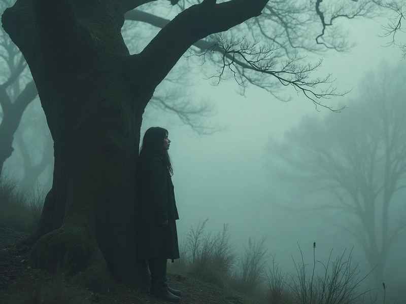 fog类似小说;类似fog人设的小说 fog类似小说;类似fog人设的小说
