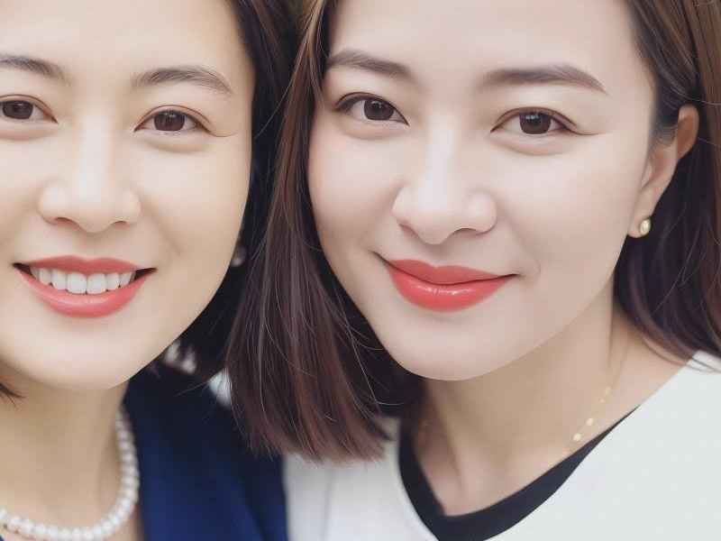 mh轻奢女装直播间,轻奢女装直播话术 mh轻奢女装直播间,轻奢女装直播话术