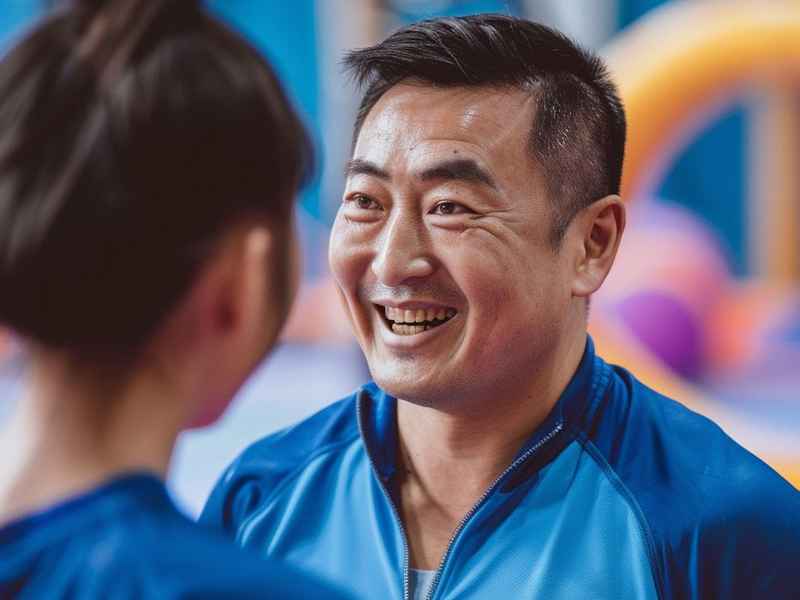tb和coach哪个更有档次、tb和coach哪个档次高