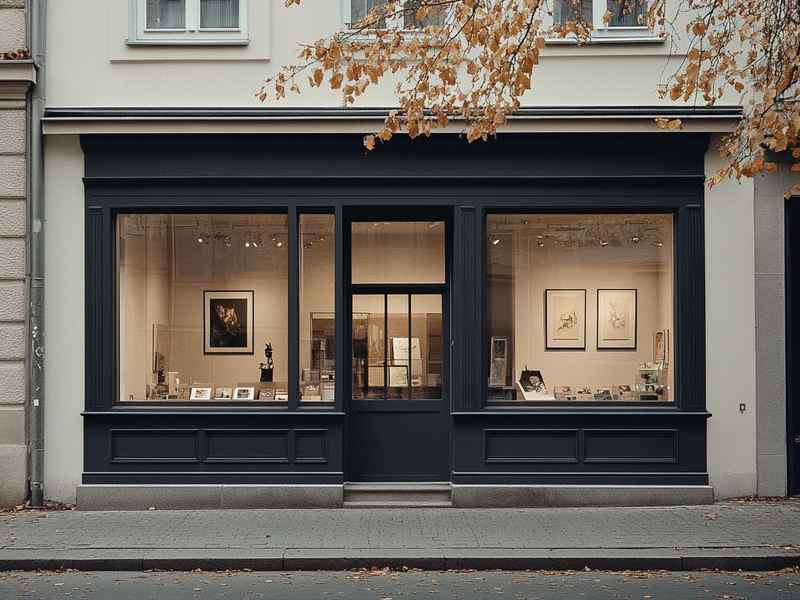 loewe鞋官方旗舰店、loewe官网旗舰店 loewe鞋官方旗舰店、loewe官网旗舰店
