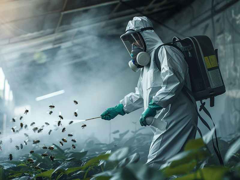 哪款化妆品好用些,质量安全、哪款化妆品好用些,质量安全性高 哪款化妆品好用些,质量安全、哪款化妆品好用些,质量安全性高