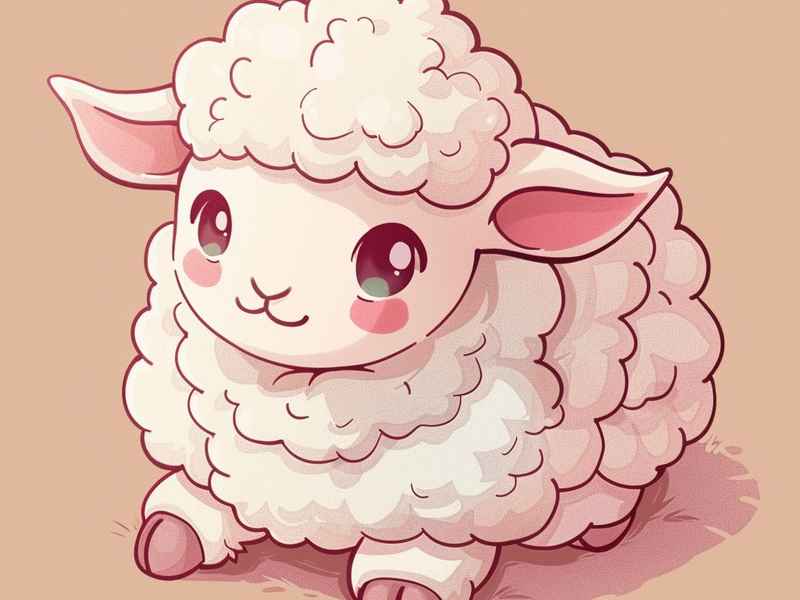 包包羊是什么意思 包包网络词是什么意思