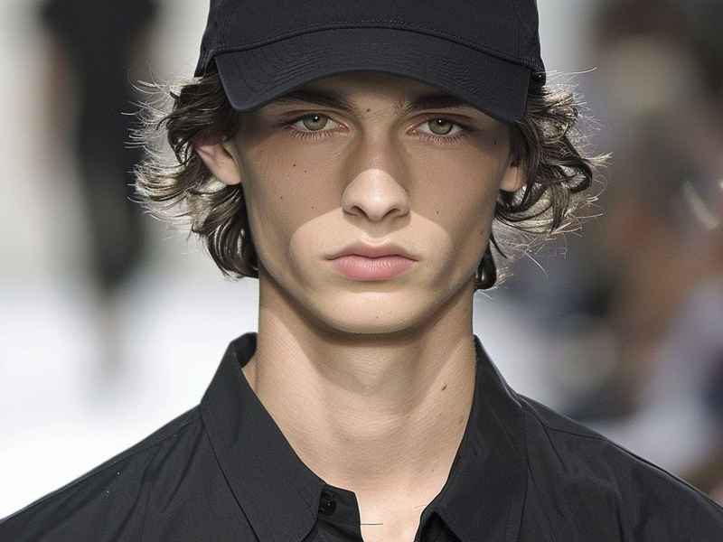 dior 男装官网,dior homme男装官网 dior 男装官网,dior homme男装官网