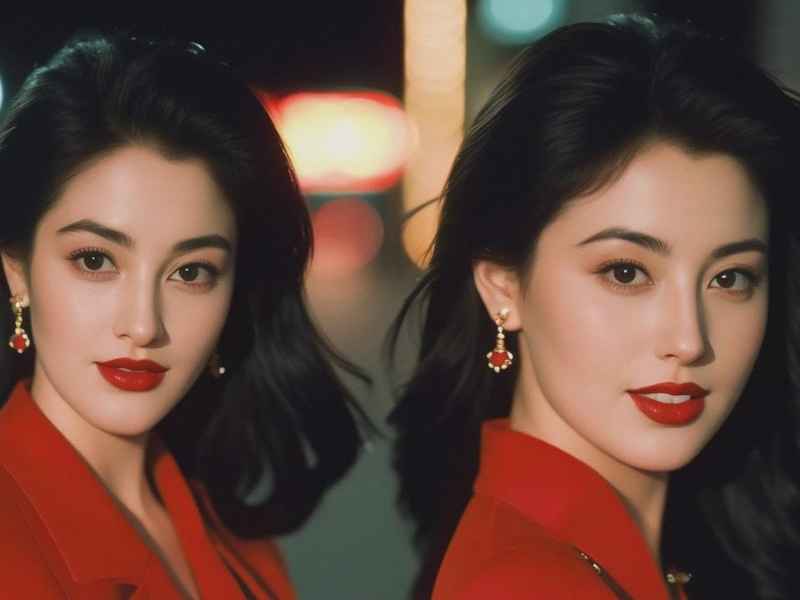 ysl和香奈儿哪个档次高 - ysl和香奈儿档次谁高