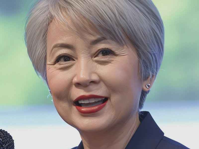 korea是哪个国家的 - korean是哪个国家的呀？