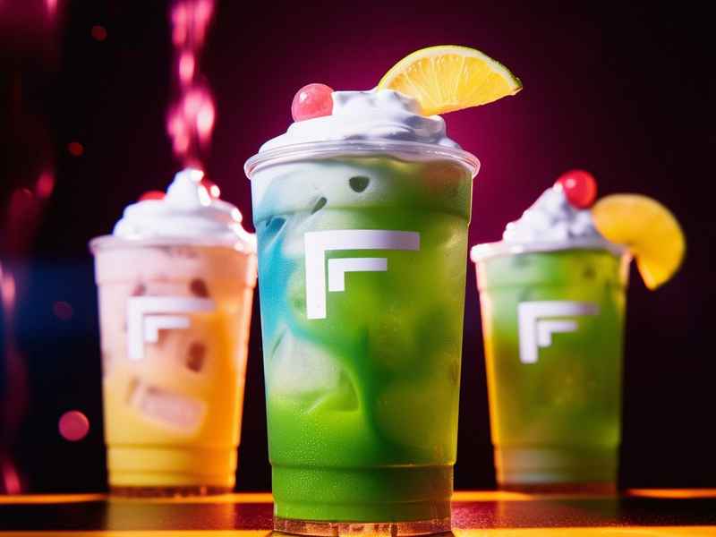 fion是什么品牌鞋 - finsbury鞋是什么品牌 fion是什么品牌鞋 - finsbury鞋是什么品牌