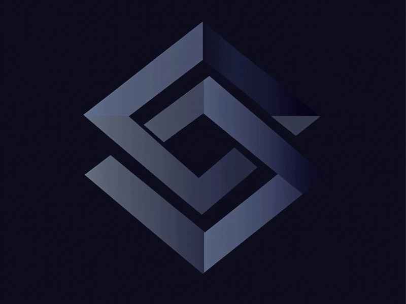 sscoin官网；sscoin官网下载