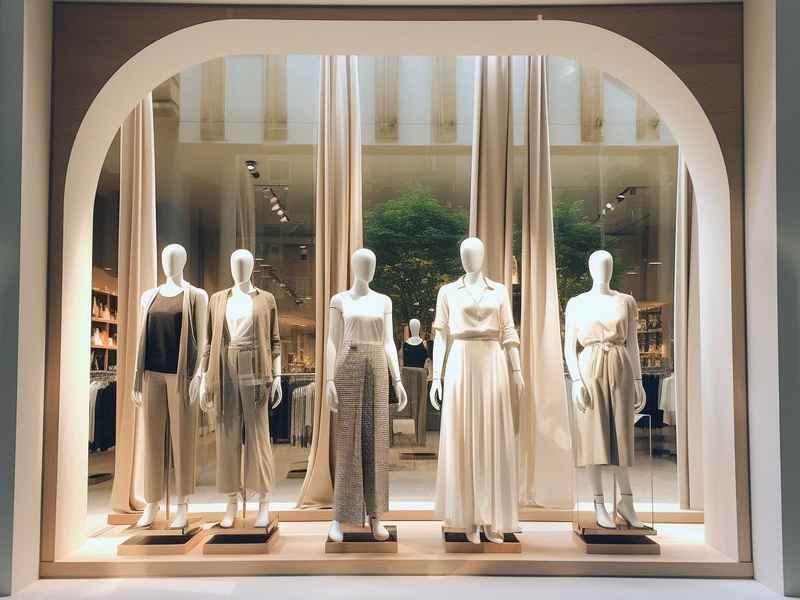 loewe罗意威官方旗舰店女包 - 罗意威 loewe中国官网女包价格 loewe罗意威官方旗舰店女包 - 罗意威 loewe中国官网女包价格