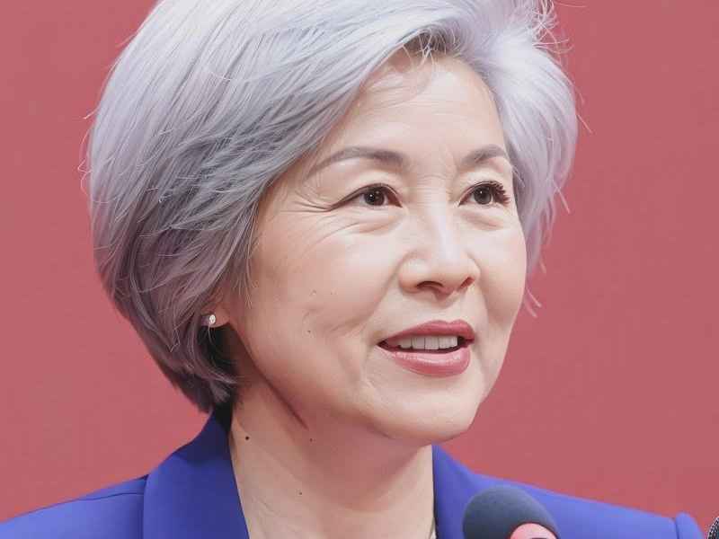korea是哪个国家的 - korean是哪个国家的呀？
