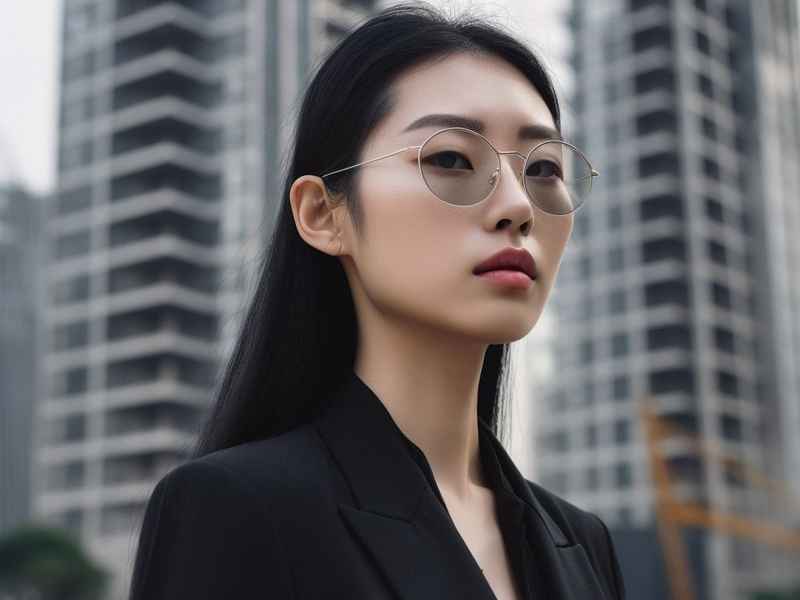 ck和小ck墨镜、小ck墨镜怎么样 ck和小ck墨镜、小ck墨镜怎么样