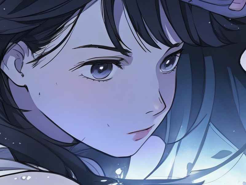 包包网恋漫画全集 包包漫画图片大全 包包网恋漫画全集 包包漫画图片大全