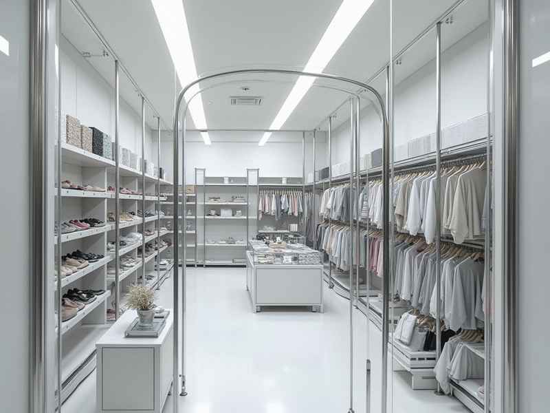 pedro实体店哪里有；pesaro实体店