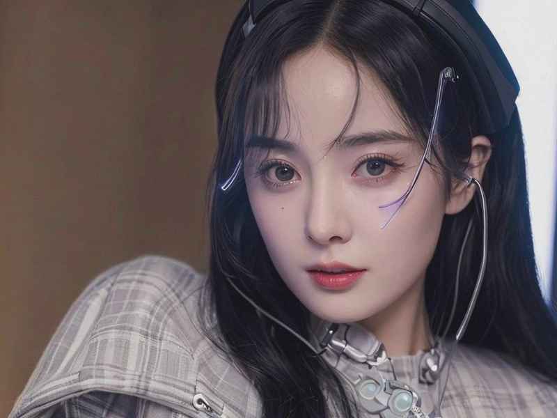 miumiu是什么档次的、miumiu是什么档次的品牌 miumiu是什么档次的、miumiu是什么档次的品牌