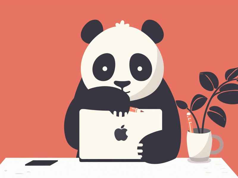 iPad百科;iPad百科介绍 iPad百科;iPad百科介绍
