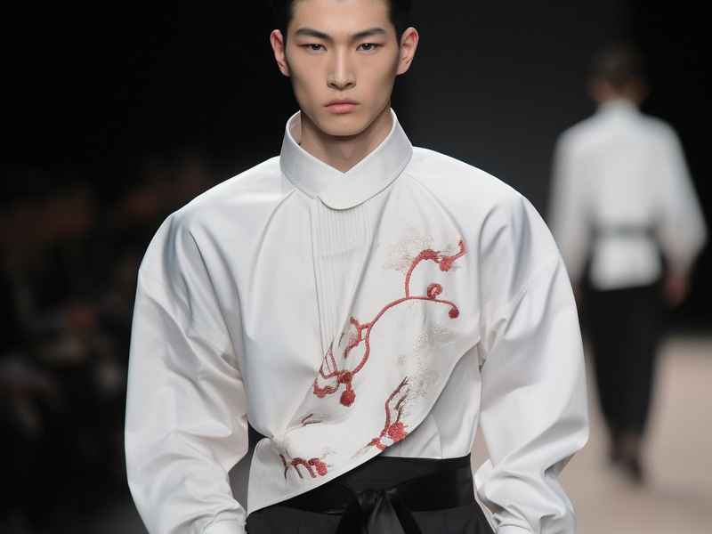 loewe代言人中国、loewe全球代言人 loewe代言人中国、loewe全球代言人