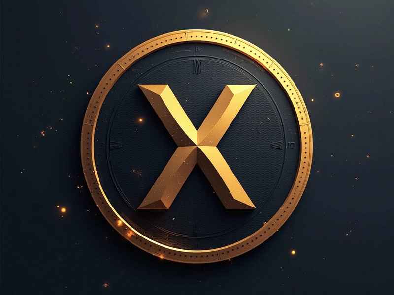 sxl币官网、sxp币官网 sxl币官网、sxp币官网