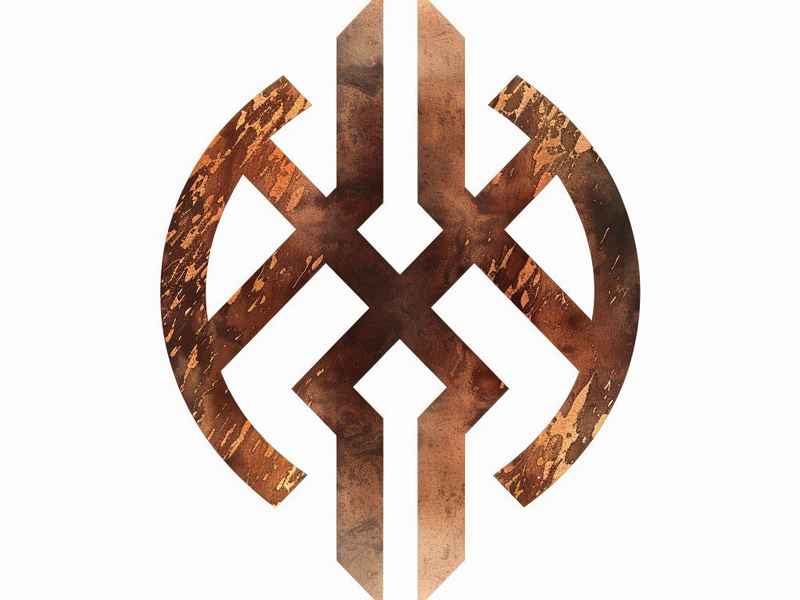 logo像一个米字的牌子 logo像一个米字的牌子衣服 logo像一个米字的牌子 logo像一个米字的牌子衣服