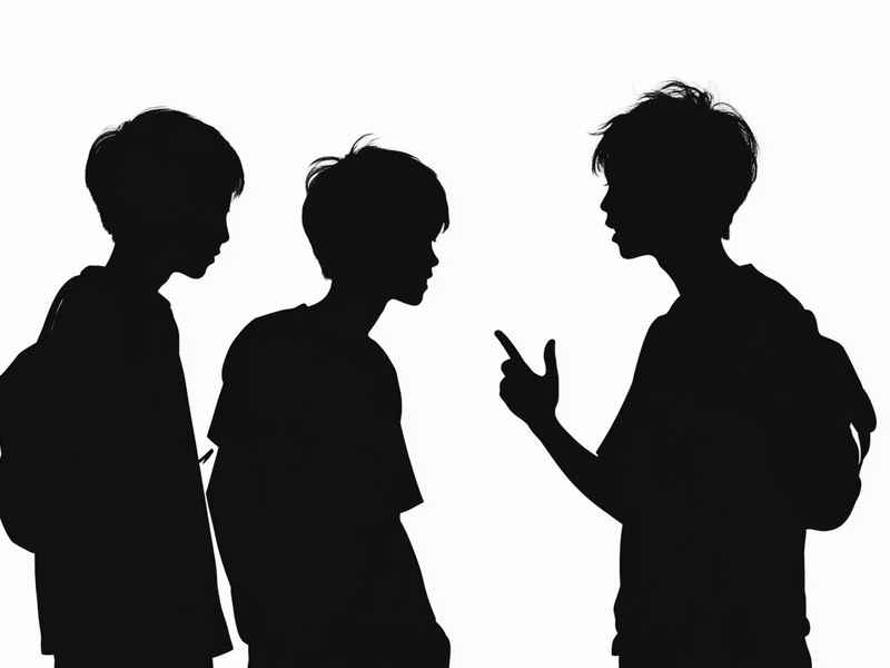 TF家族官网，TF家族官网高会