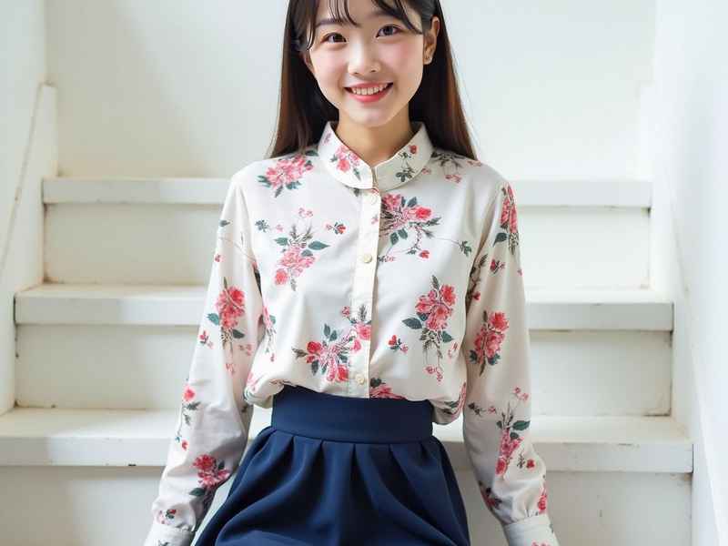 京东商城女士花上衣 京东商城网上购物女上衣 京东商城女士花上衣 京东商城网上购物女上衣