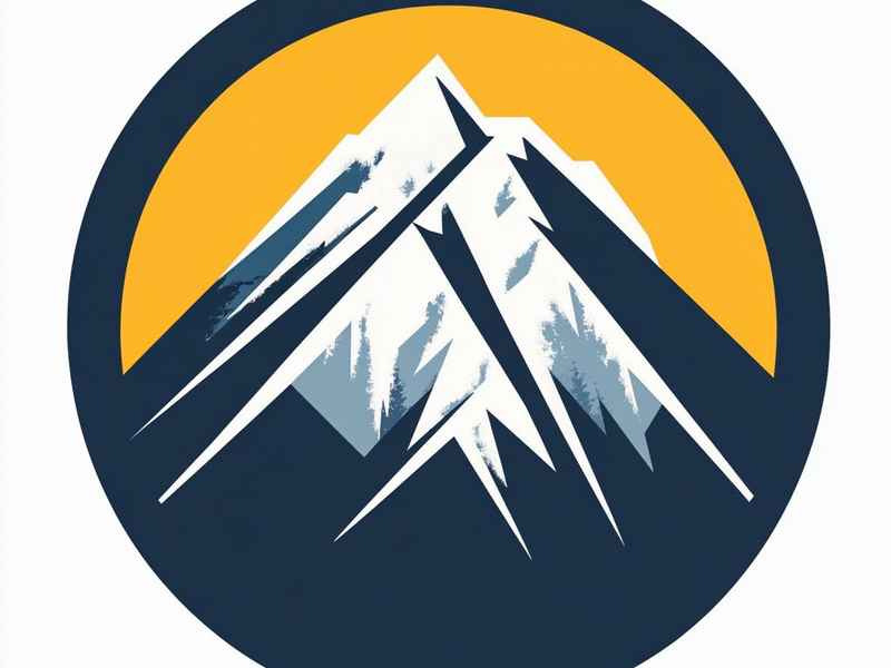 logo像一座山峰是什么品牌,logo像一座山峰是什么品牌衣服 logo像一座山峰是什么品牌,logo像一座山峰是什么品牌衣服