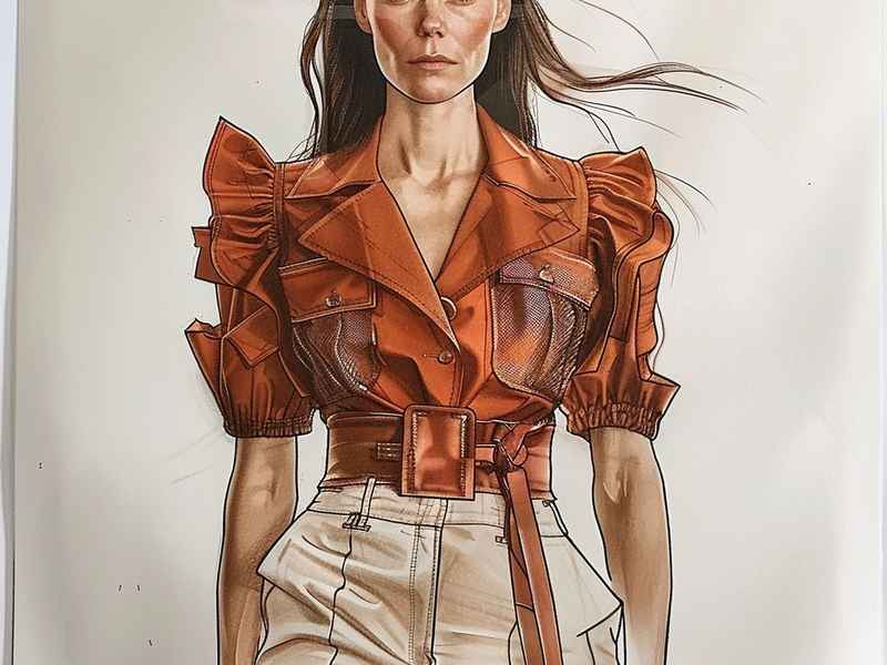 loewe属于顶奢吗 - loewe是奢侈品牌吗 loewe属于顶奢吗 - loewe是奢侈品牌吗