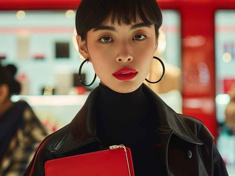 katespade和mk包哪个更大牌、kate spade和mk哪个包好