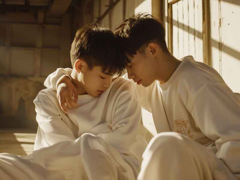 always with me 千与千寻，《千与千寻》主题曲《always with me》