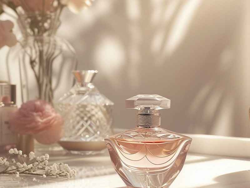 diorissimo香水、parfums christian dior香水 diorissimo香水、parfums christian dior香水