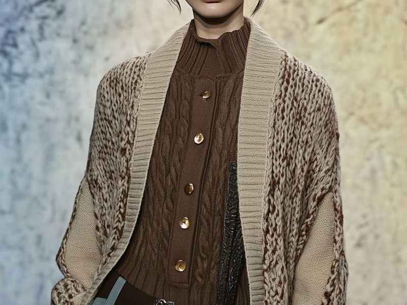 tory burch 2021