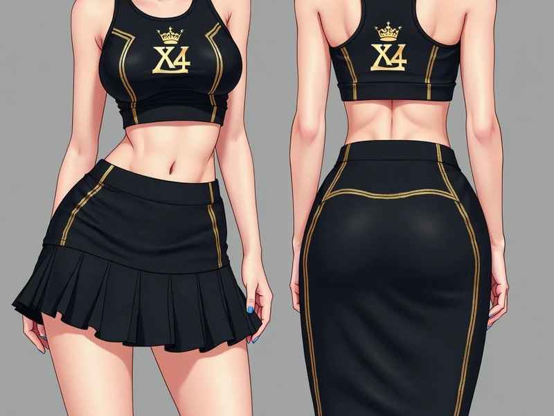 NVK女包,NVK女包品牌属于什么档次 NVK女包,NVK女包品牌属于什么档次