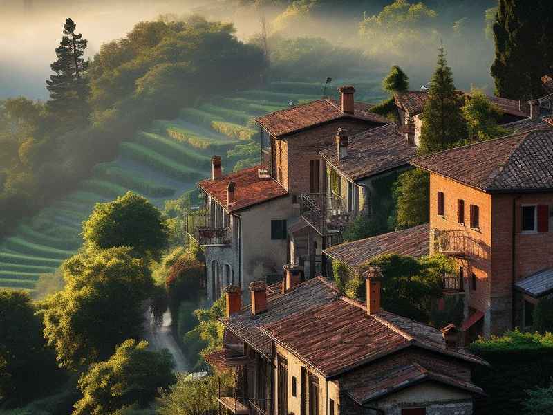 TUSCANS是哪个国家；tuscans是哪个国家