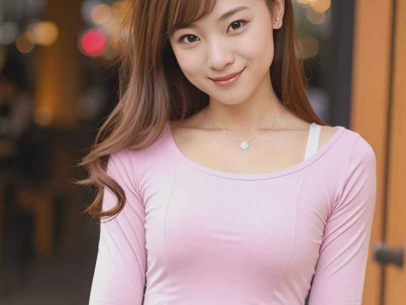 京东商城女装 京东商城女装秋衣 京东商城女装 京东商城女装秋衣