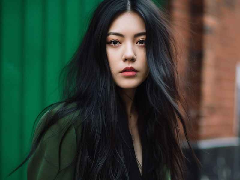 rabeanco什么档次，rabeanco是什么档次